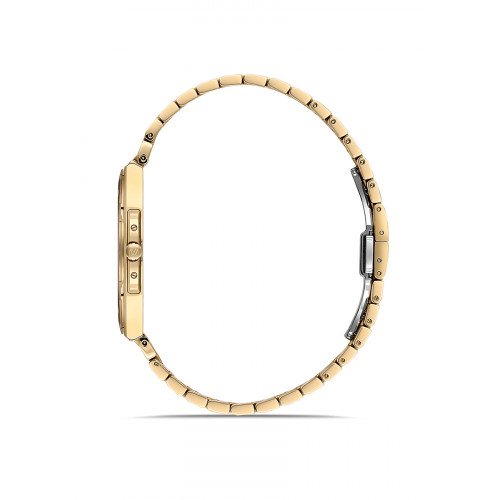 Momentus Erkek Kol Saati EM390G-02SG