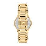 Momentus Erkek Kol Saati EM390G-02SG