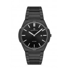 Momentus Erkek Kol Saati EM390N-04SS