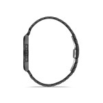 Momentus Erkek Kol Saati EM390N-04SS