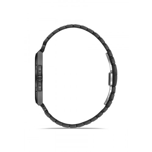 Momentus Erkek Kol Saati EM390N-04SS