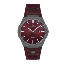 Momentus Erkek Kol Saati EM390N-14KN