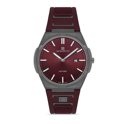 Momentus Erkek Kol Saati EM390N-14KN