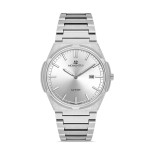 Momentus Erkek Kol Saati EM390S-02SS