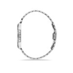 Momentus Erkek Kol Saati EM390S-02SS