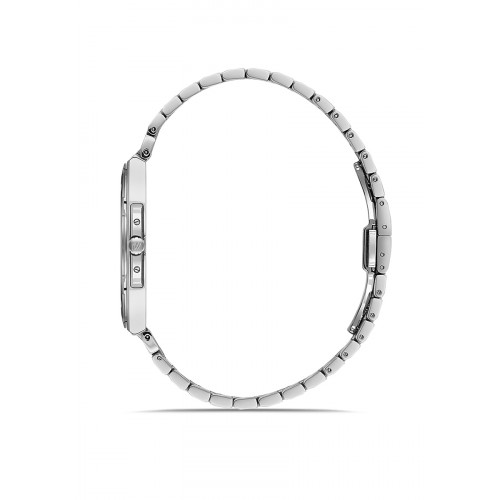 Momentus Erkek Kol Saati EM390S-02SS