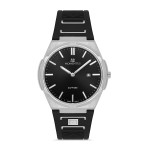 Momentus Erkek Kol Saati EM390S-04BS