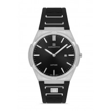 Momentus Erkek Kol Saati EM390S-04BS