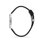 Momentus Erkek Kol Saati EM390S-04BS