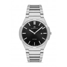 Momentus Erkek Kol Saati EM390S-04SS