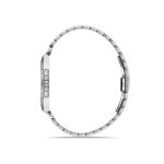 Momentus Erkek Kol Saati EM390S-04SS