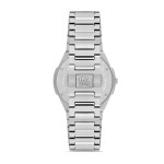 Momentus Erkek Kol Saati EM390S-04SS