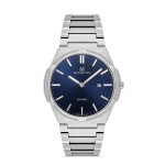 Momentus Erkek Kol Saati EM390S-11SS