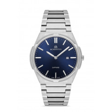 Momentus Erkek Kol Saati EM390S-11SS