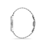 Momentus Erkek Kol Saati EM390S-11SS