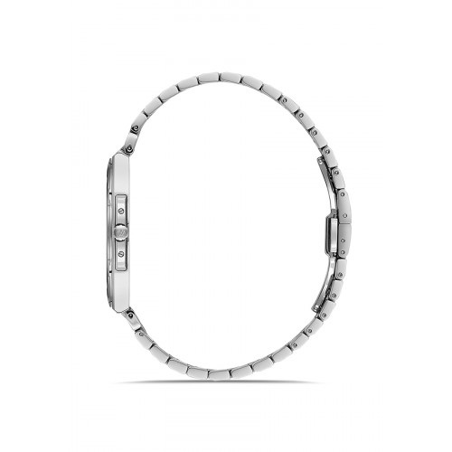 Momentus Erkek Kol Saati EM390S-11SS