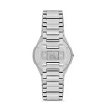 Momentus Erkek Kol Saati EM390S-11SS