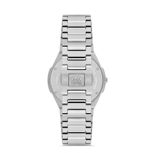 Momentus Erkek Kol Saati EM390S-11SS