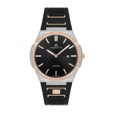 Momentus Erkek Kol Saati EM390T-04BR