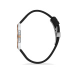 Momentus Erkek Kol Saati EM390T-04BR