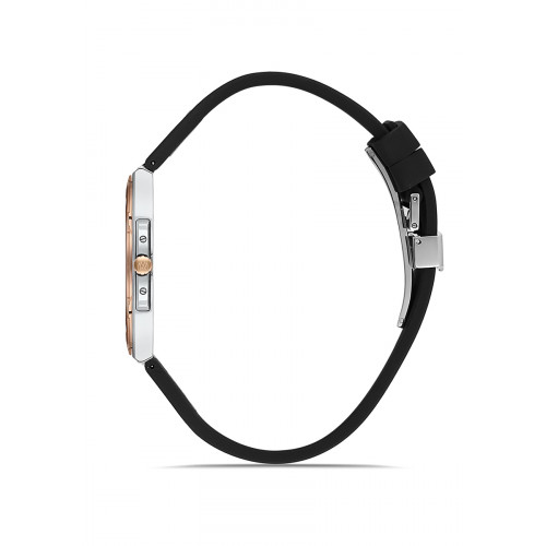 Momentus Erkek Kol Saati EM390T-04BR