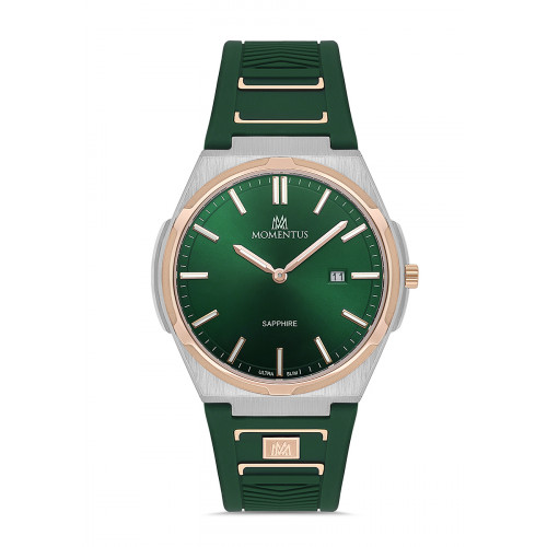 Momentus Erkek Kol Saati EM390T-15YR