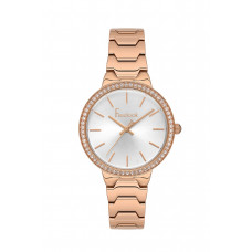 Freelook FL.1.10047.2 Kadın Kol Saati