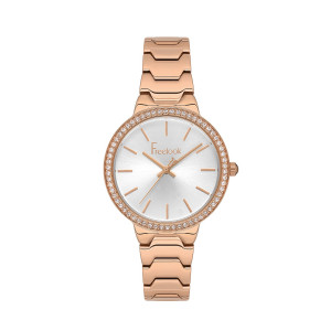 Freelook FL.1.10047.2 Kadın Kol Saati