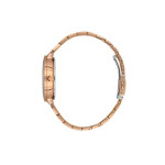 Freelook FL.1.10047.2 Kadın Kol Saati