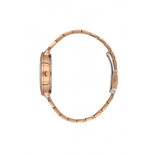 Freelook FL.1.10047.2 Kadın Kol Saati