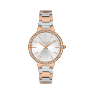 Freelook FL.1.10047.4 Kadın Kol Saati