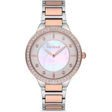 Kadın Kol Saati Freelook-FL.1.10048.5