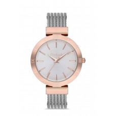 Freelook FL.1.10064.1 Kadın Kol Saati