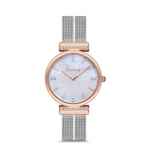Freelook FL.1.10068.1 Kadın Kol Saati