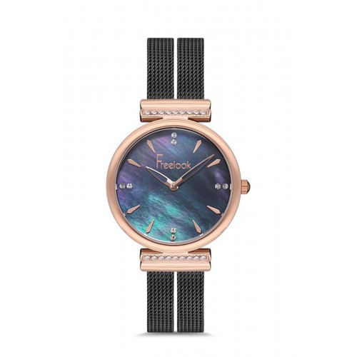 Freelook FL.1.10068.5 Kadın Kol Saati