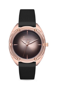 Freelook FL.1.10094.2A Kadın Kol Saati