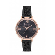 Freelook FL.1.10096.5 Kadın Kol Saati