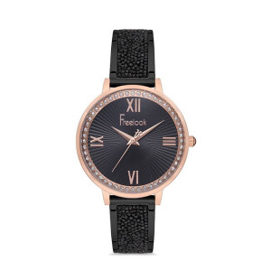 Freelook FL.1.10096.5 Kadın Kol Saati