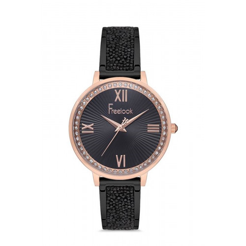 Freelook FL.1.10096.5 Kadın Kol Saati