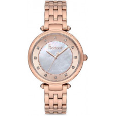 Kadın Kol Saati Freelook-FL.1.10111.3