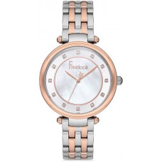 Kadın Kol Saati Freelook-FL.1.10111.4