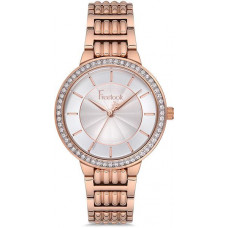 Kadın Kol Saati Freelook-FL.1.10112.3