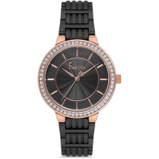 Kadın Kol Saati Freelook-FL.1.10112.4