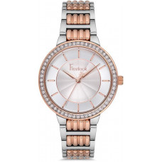 Kadın Kol Saati Freelook-FL.1.10112.6