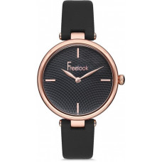 Kadın Kol Saati Freelook-FL.1.10113.2