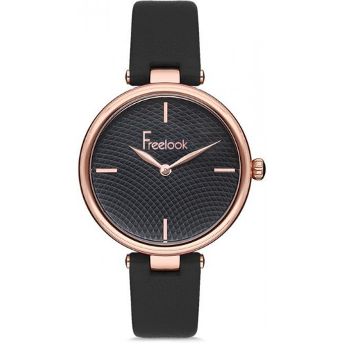 Kadın Kol Saati Freelook-FL.1.10113.2