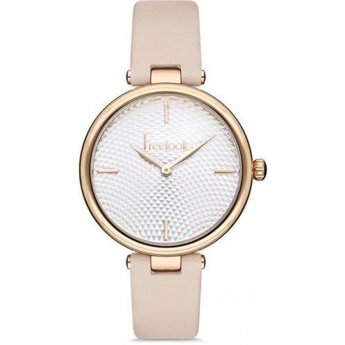 Kadın Kol Saati Freelook-FL.1.10113.3