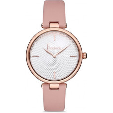 Kadın Kol Saati Freelook-FL.1.10113.4