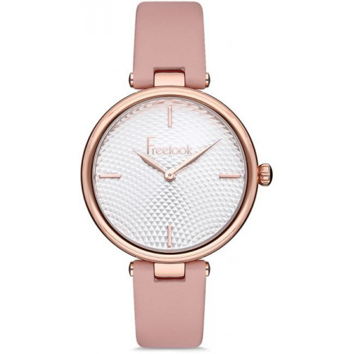 Kadın Kol Saati Freelook-FL.1.10113.4