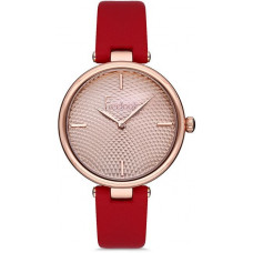 Kadın Kol Saati Freelook-FL.1.10113.5